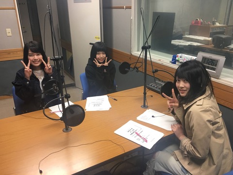 konyahakaerenai06_08_east