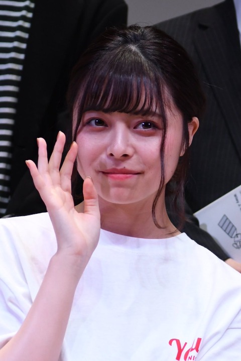 k8