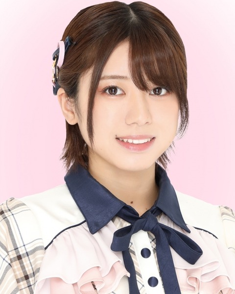 thumb-26257_560-auto