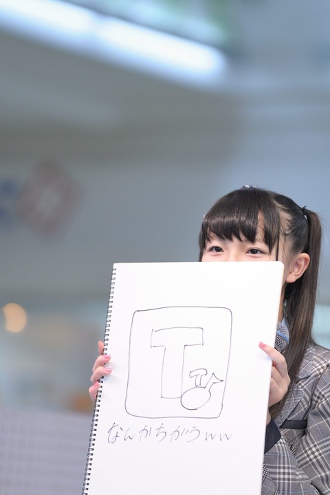 o11