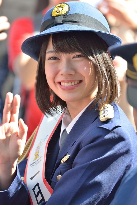 o49