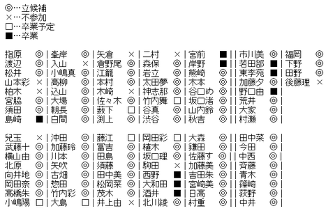 49f677ae06e50c6f6d36079d8f8c6479