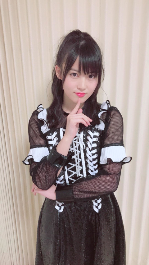 o18