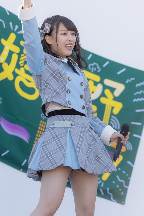 n3