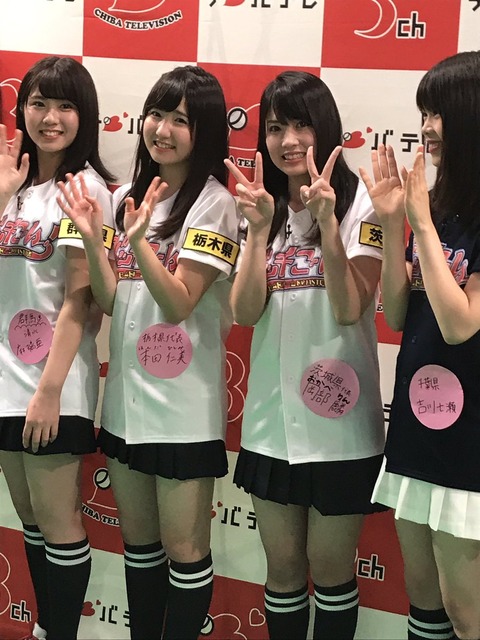 k3