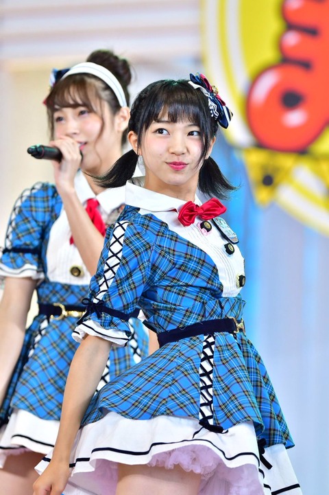 y8