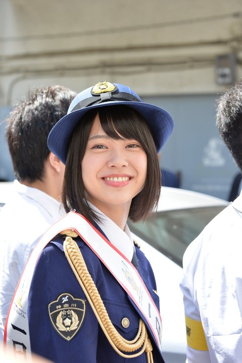 o43