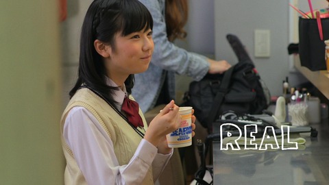 shima_02okok
