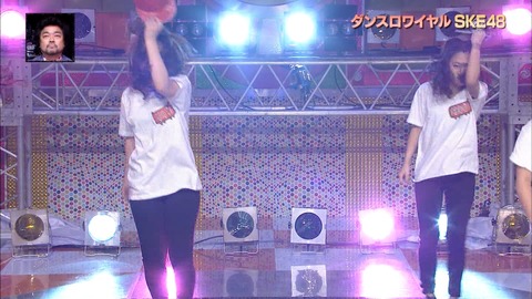 1456238715-0122-006