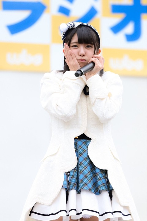 o18