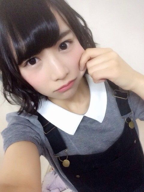 9f52e612beec067860ef3c362535b594-480x640