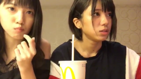 スクリーンショット 2018-09-25 23.25.16（2）
