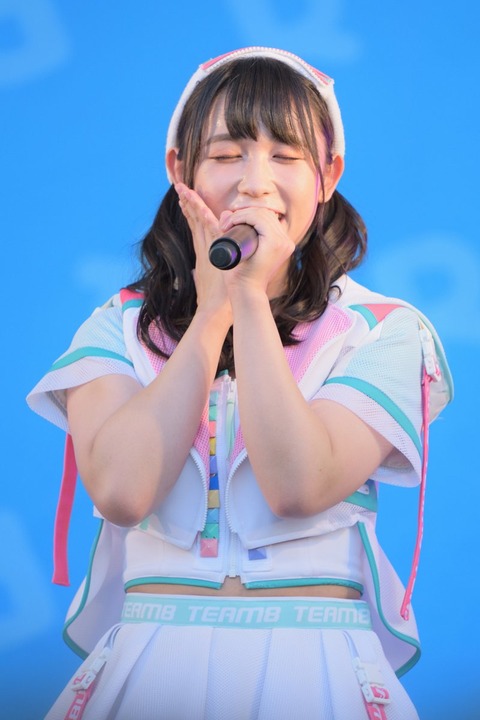 r13