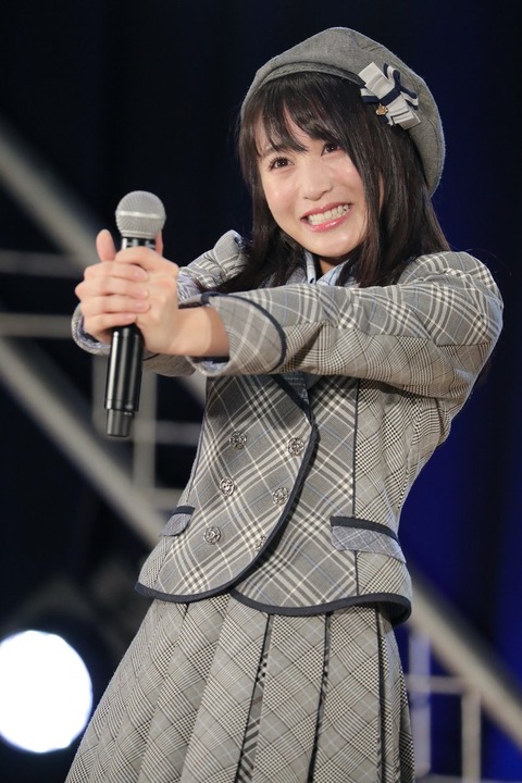 n30
