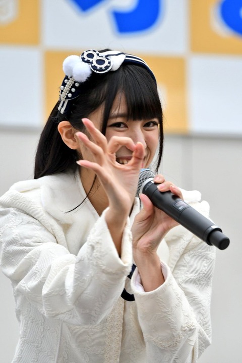 o8