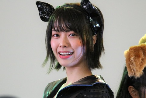 o19