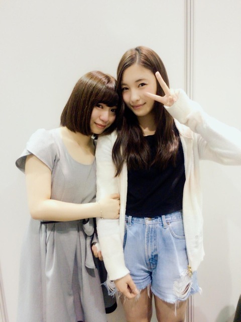 o14401920p (3)