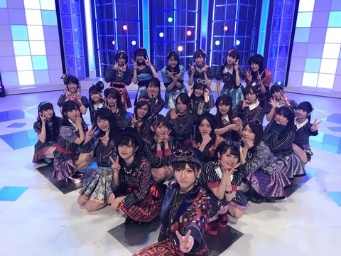 2_AKB48SHOW_180317