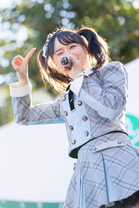k4