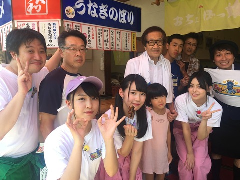 5_anroke171027