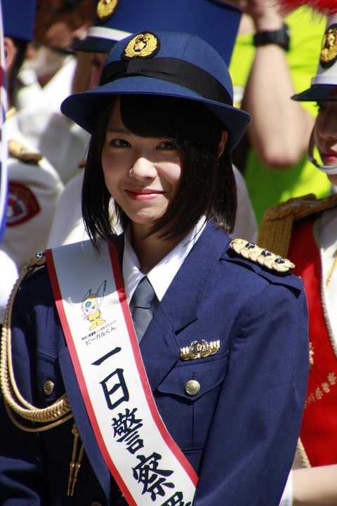 o13