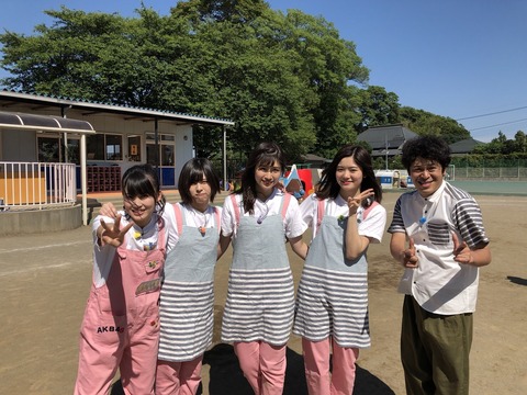 6_anroke180622