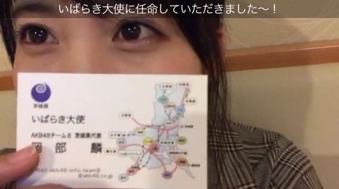 01(2)
