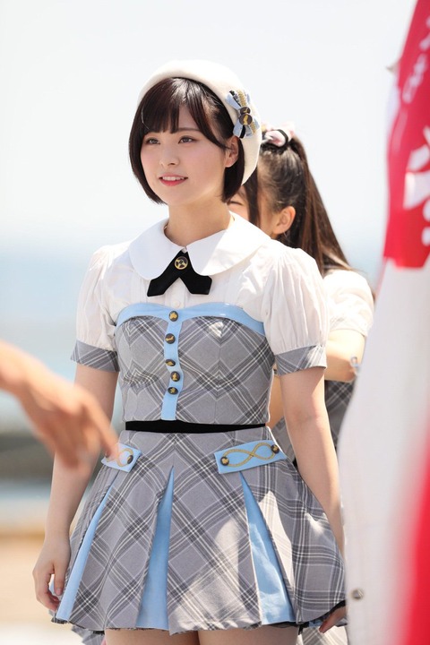 s4