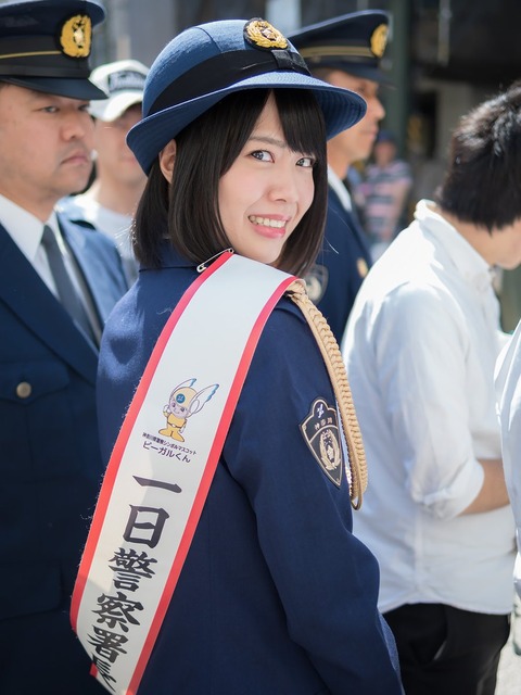 o51