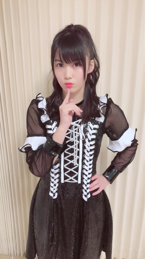 o16