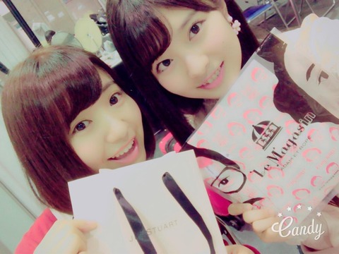 o19201440p (11)