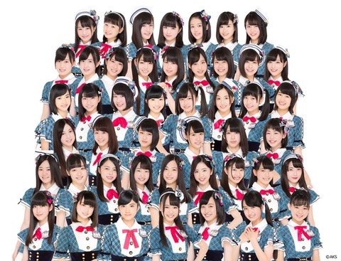 AKB48Team8_201704_46ver