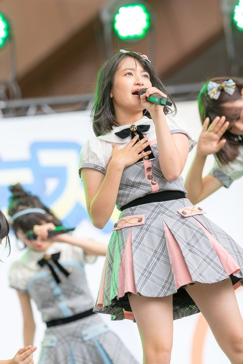 k19