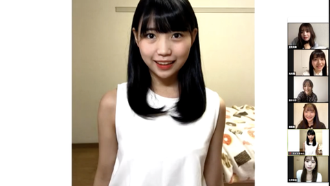 スクリーンショット 2020-10-17 11.57.17