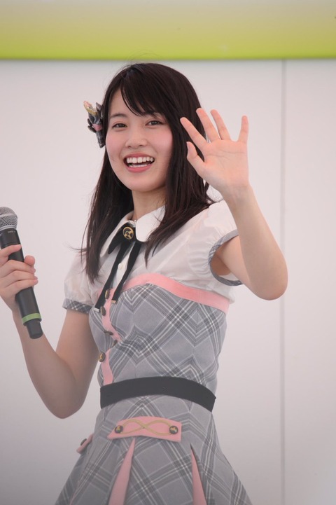 o3