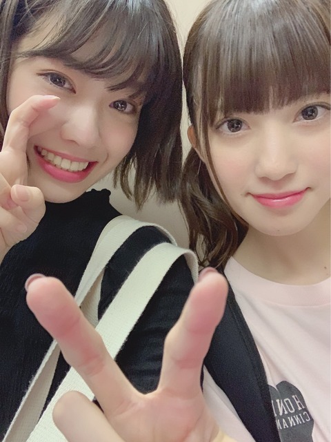 m10
