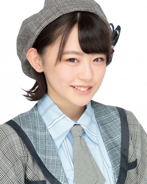 thumb-21981_560-auto