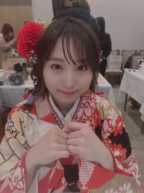 nagisa3