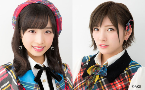 oguri_okada_majimuri_fixw_730_hq