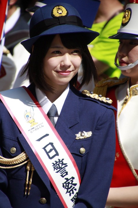 o15