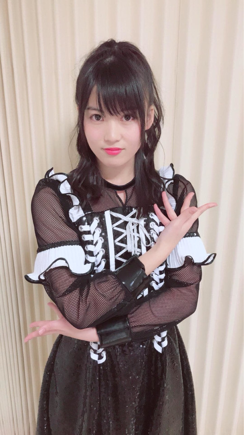 o17