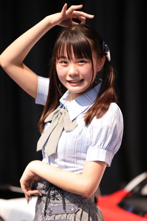 a13