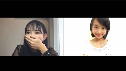 スクリーンショット 2020-10-10 14.00.12（2）