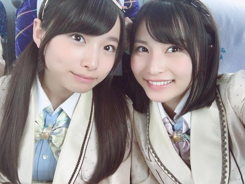 o19201440p (2)