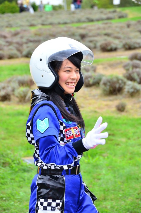 t1