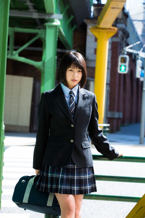 2_shupure170313_