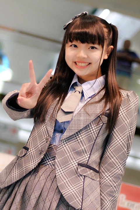 o17