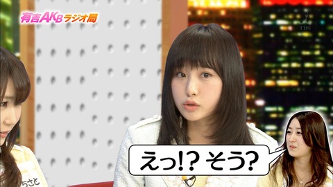 1447679892-0254-006
