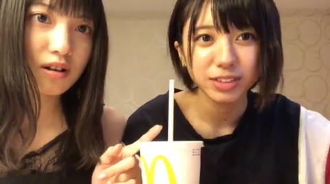 スクリーンショット 2018-09-25 23.14.44（2）