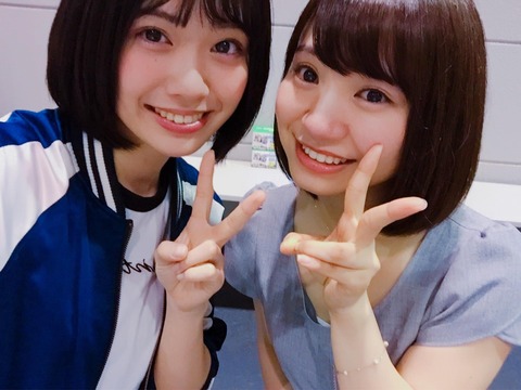 o19201440p (1)